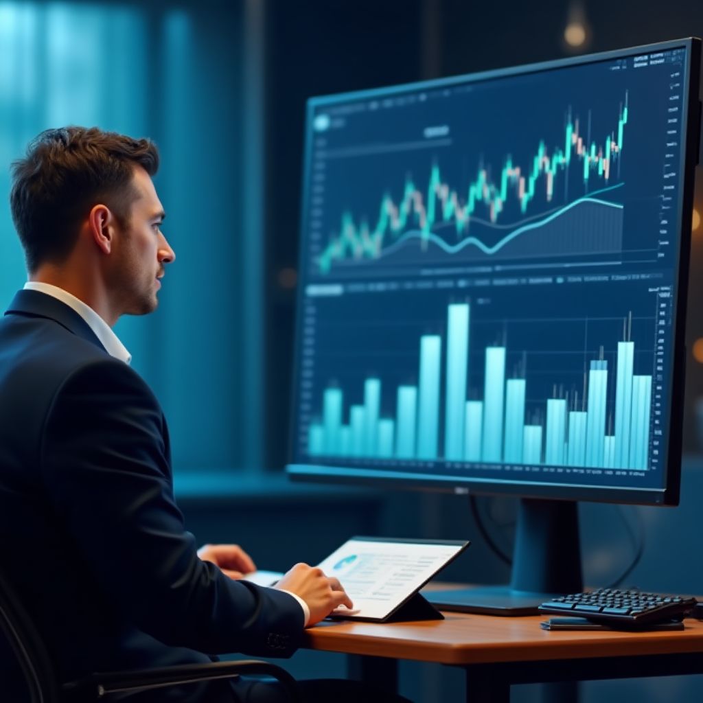 Webinar o strategijama štednje