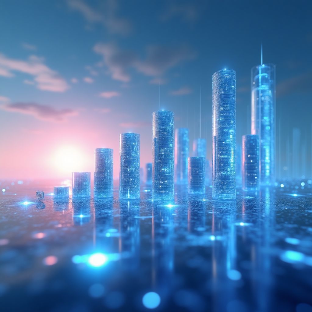 Članak o investiranju