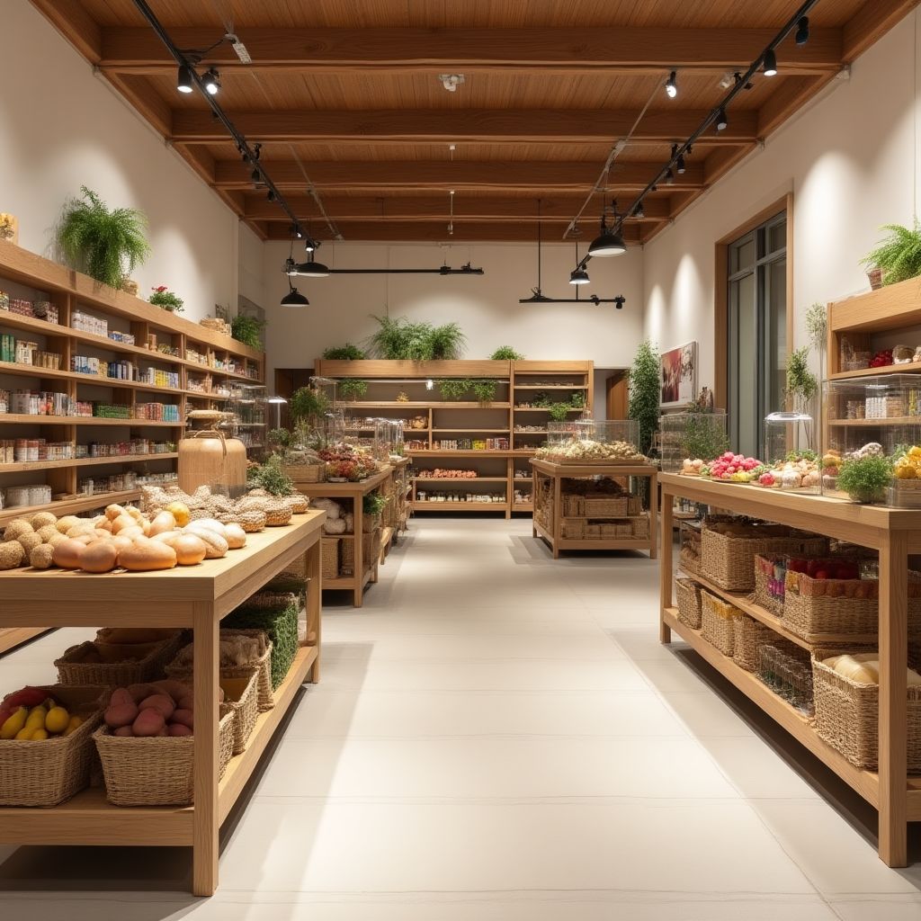 Članak o pametnoj kupovini