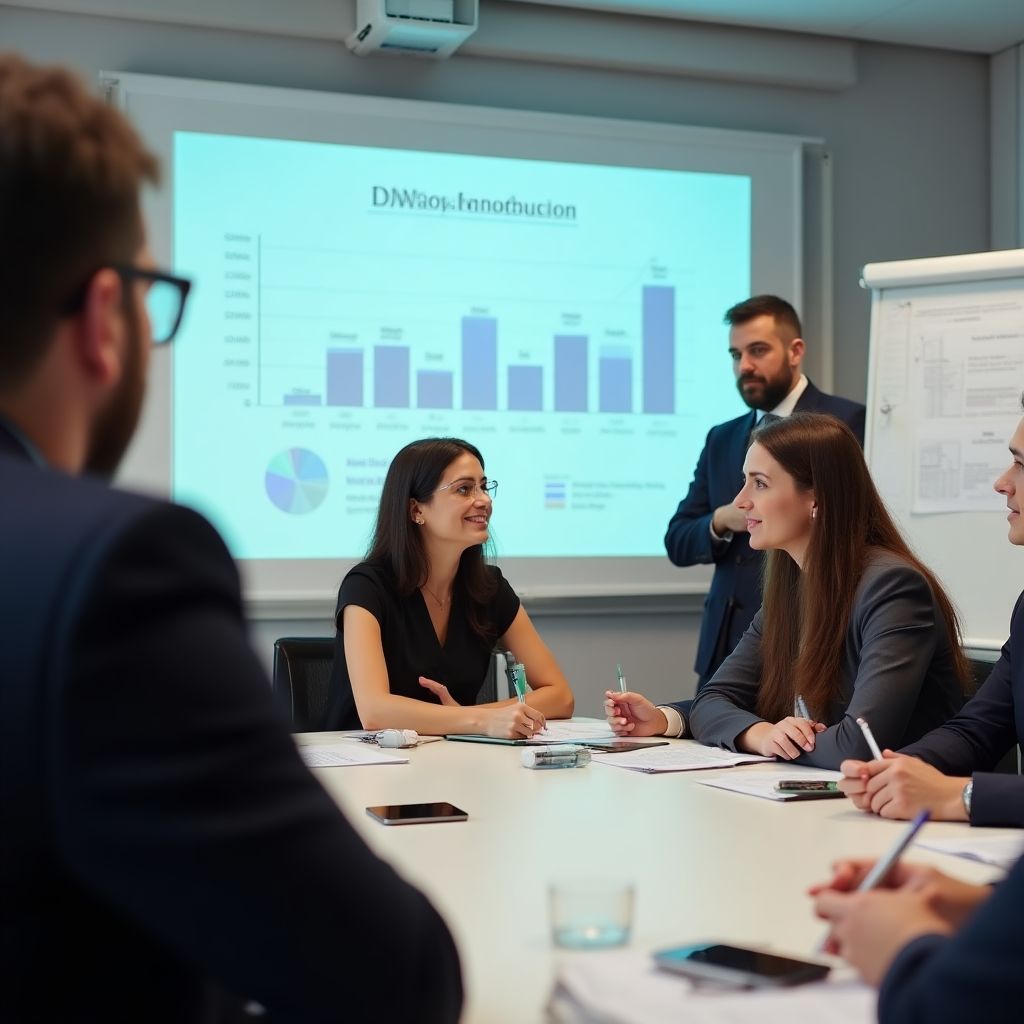 Širenje na korporativne klijente