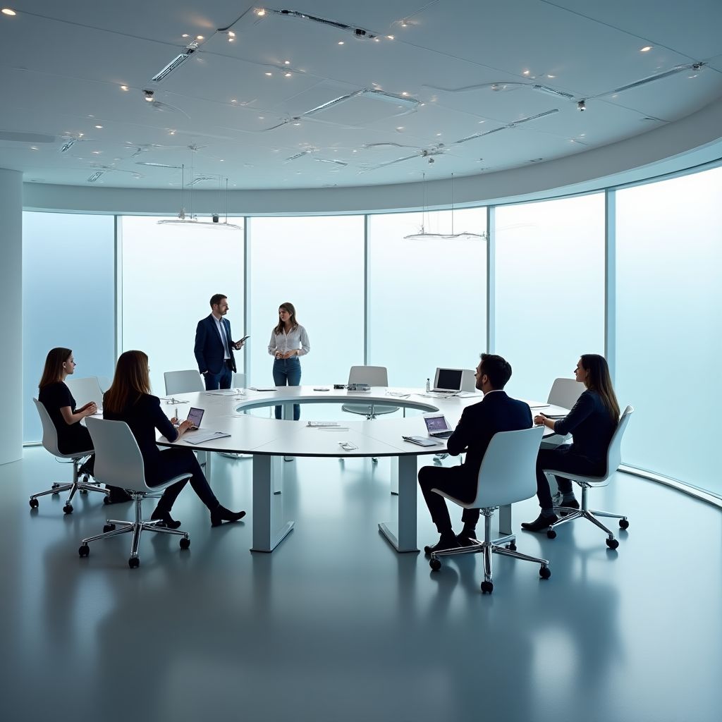 Radionica o kreditima