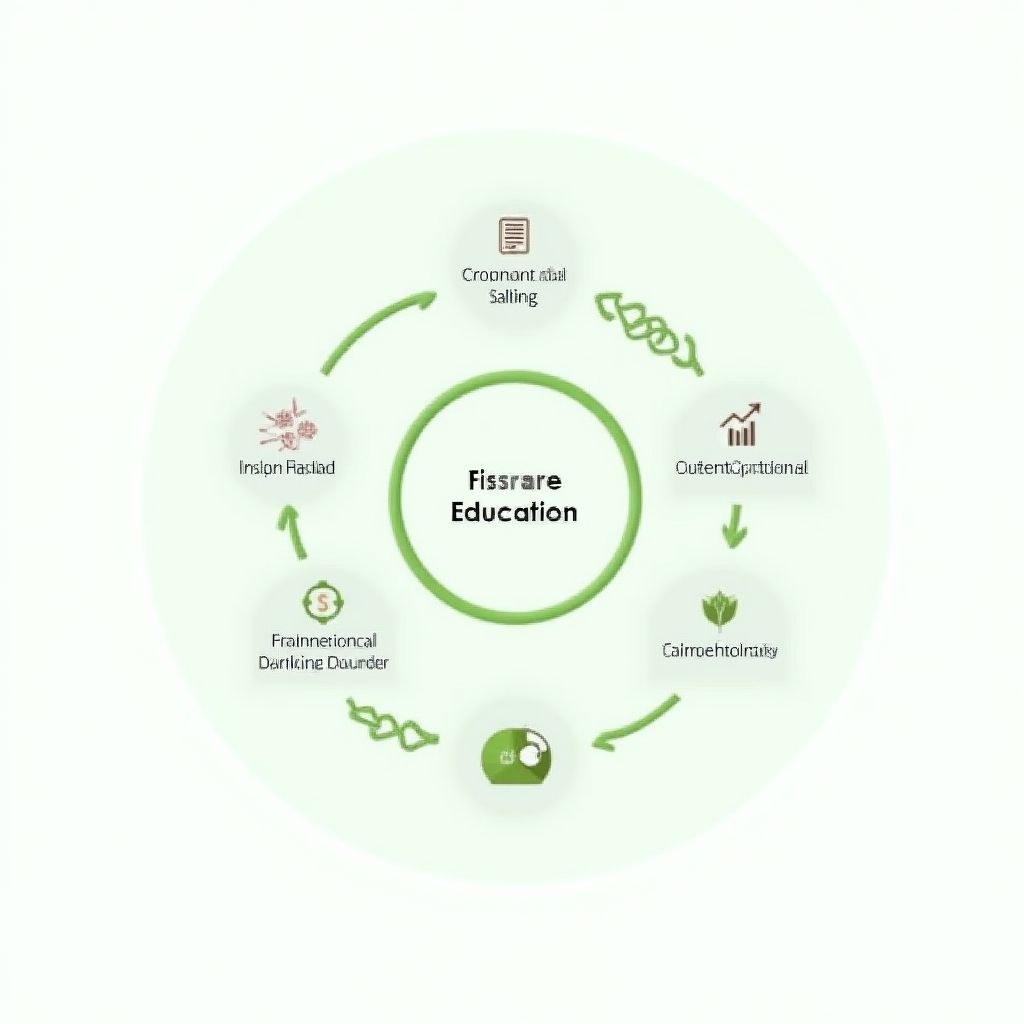 Metodologija financijskog obrazovanja