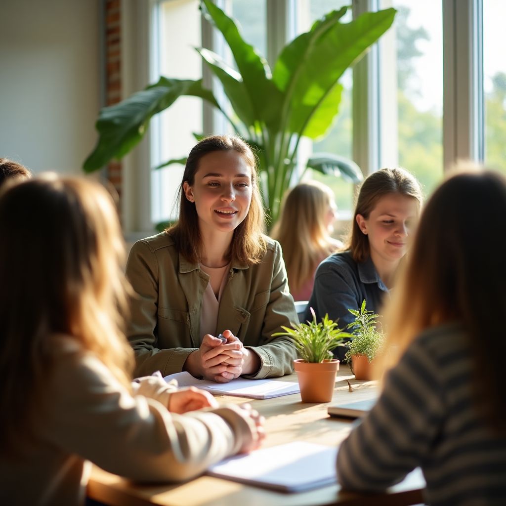 Radionica o pametnoj kupovini